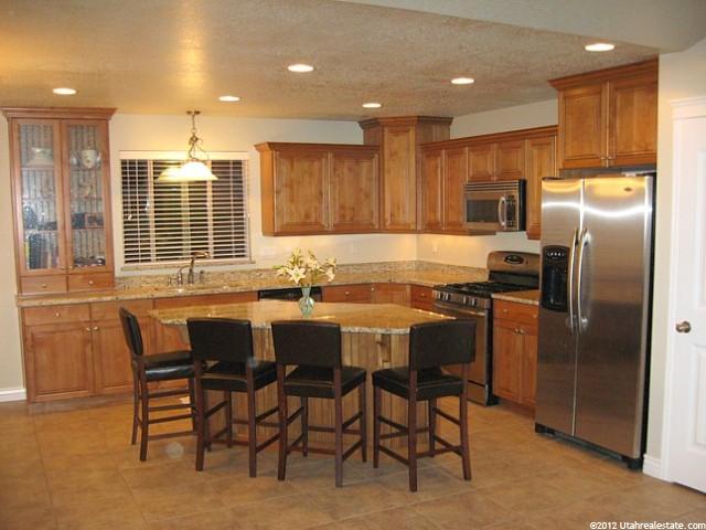 3943 Iris Ave, Mountain Green, UT 84050 — photo 11