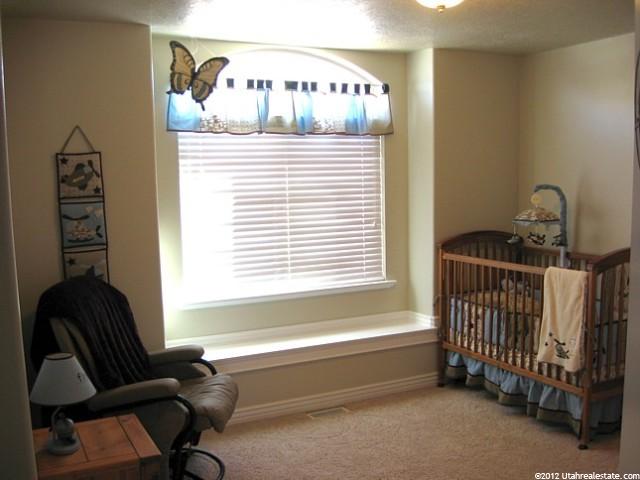 3943 Iris Ave, Mountain Green, UT 84050 — photo 12