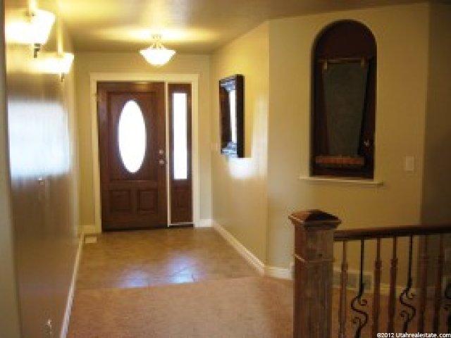 3943 Iris Ave, Mountain Green, UT 84050 — photo 4