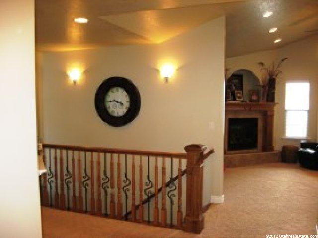 3943 Iris Ave, Mountain Green, UT 84050 — photo 5