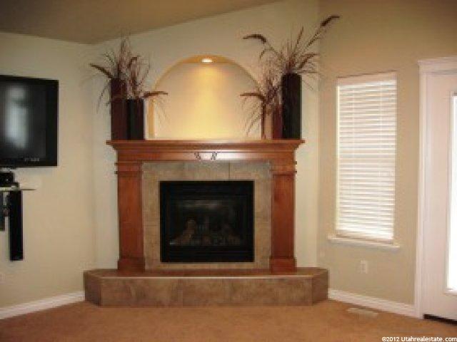 3943 Iris Ave, Mountain Green, UT 84050 — photo 6