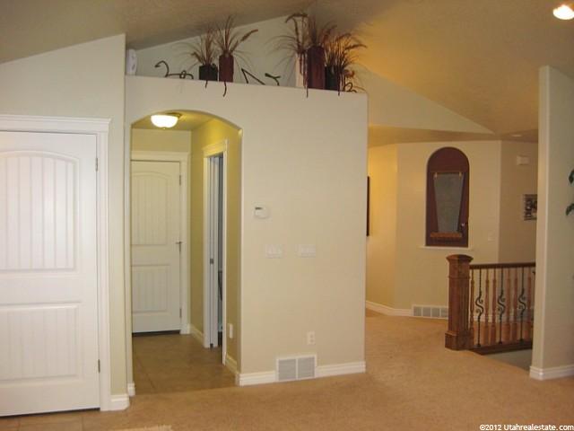 3943 Iris Ave, Mountain Green, UT 84050 — photo 8