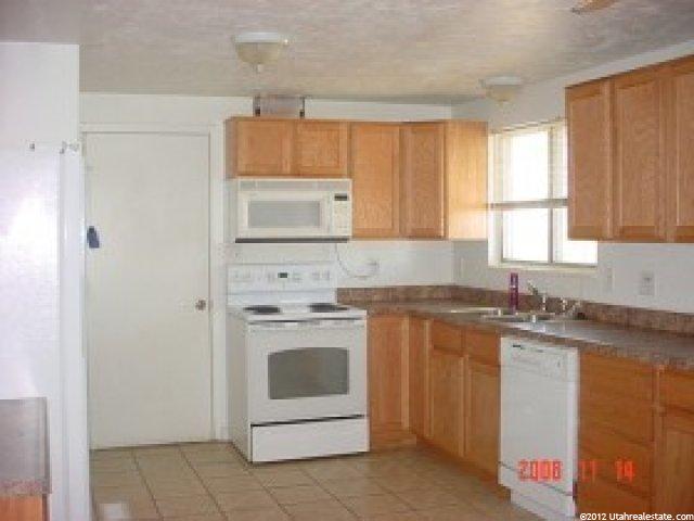 410 S 300 E, Ephraim, UT 84627 — photo 2