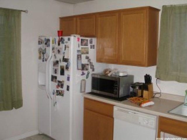 3969 W 775 S, Syracuse, UT 84075 — photo 3