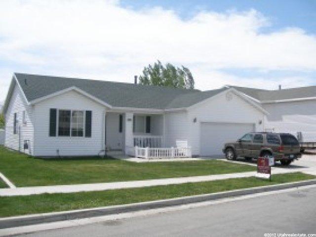 3969 W 775 S, Syracuse, UT 84075 — photo 12