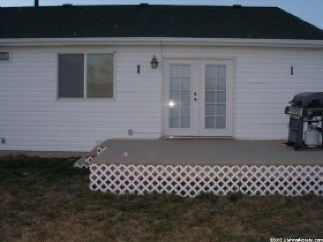 3969 W 775 S, Syracuse, UT 84075 — photo 11