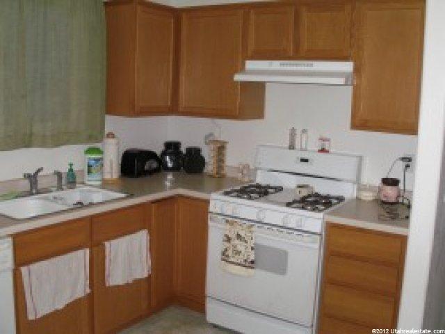 3969 W 775 S, Syracuse, UT 84075 — photo 2