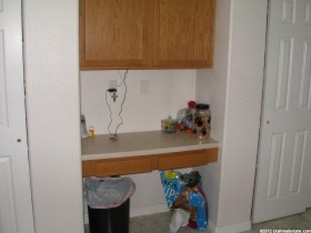 3969 W 775 S, Syracuse, UT 84075 — photo 4