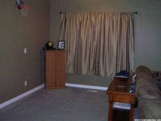 3969 W 775 S, Syracuse, UT 84075 — photo 5