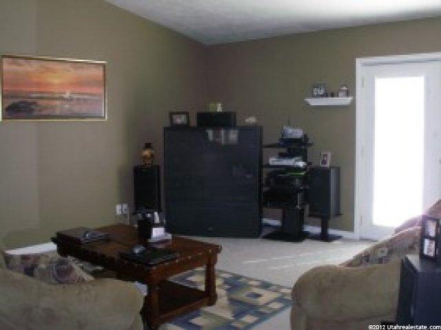 3969 W 775 S, Syracuse, UT 84075 — photo 6