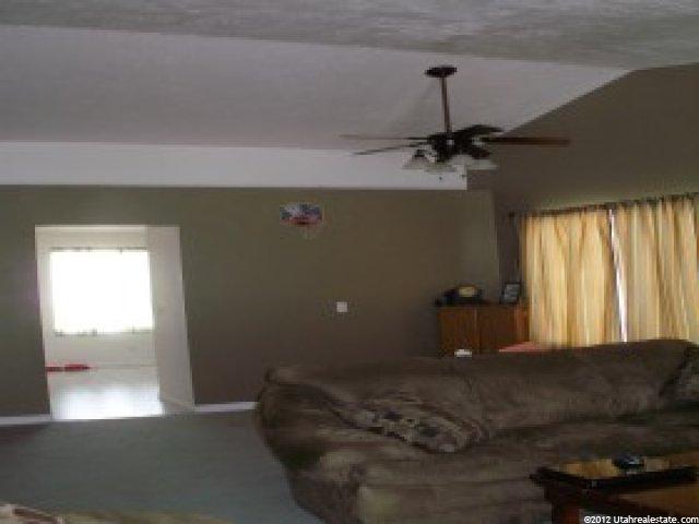 3969 W 775 S, Syracuse, UT 84075 — photo 7