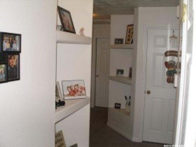 3969 W 775 S, Syracuse, UT 84075 — photo 8