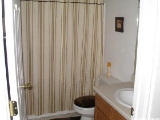 3969 W 775 S, Syracuse, UT 84075 — photo 9