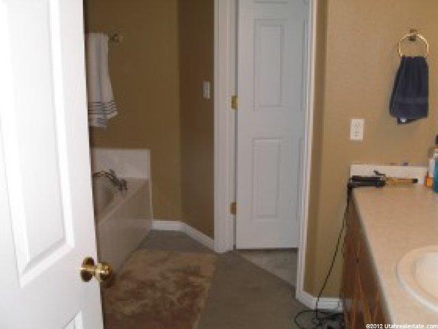 3969 W 775 S, Syracuse, UT 84075 — photo 10