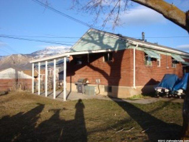 4583 S 125 W, Washington Terrace, UT 84405 — photo 2