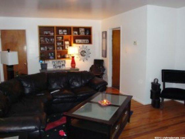 4583 S 125 W, Washington Terrace, UT 84405 — photo 5