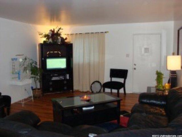 4583 S 125 W, Washington Terrace, UT 84405 — photo 6