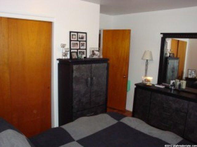 4583 S 125 W, Washington Terrace, UT 84405 — photo 7