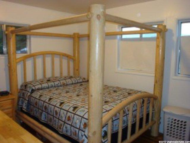 4583 S 125 W, Washington Terrace, UT 84405 — photo 8