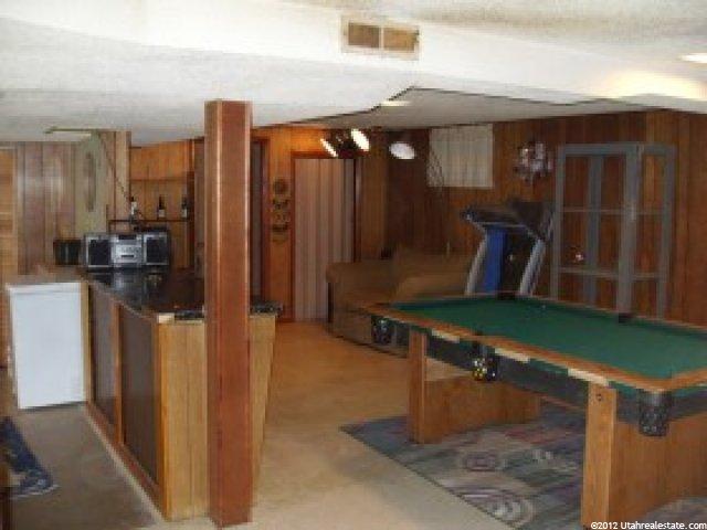 4583 S 125 W, Washington Terrace, UT 84405 — photo 9