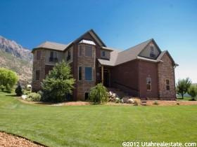 7485 S 530 W, Willard, UT 84340