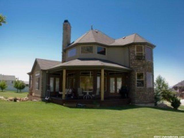 7485 S 530 W, Willard, UT 84340 — photo 2