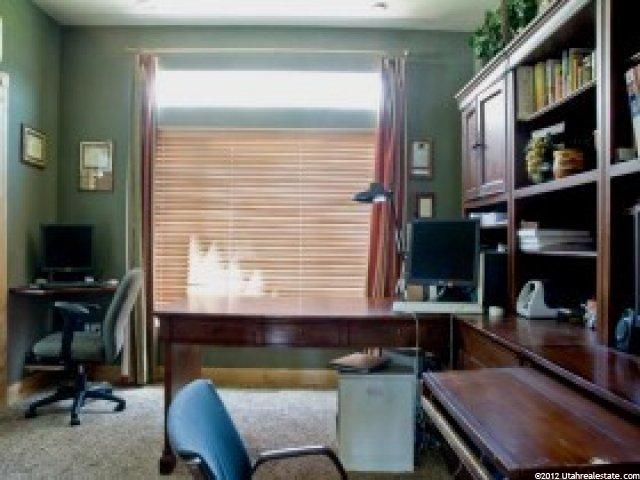 7485 S 530 W, Willard, UT 84340 — photo 12