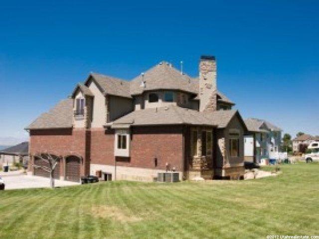 7485 S 530 W, Willard, UT 84340 — photo 3