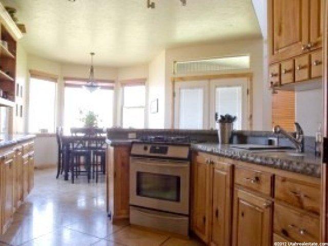 7485 S 530 W, Willard, UT 84340 — photo 4