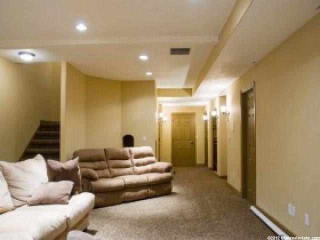 7485 S 530 W, Willard, UT 84340 — photo 7