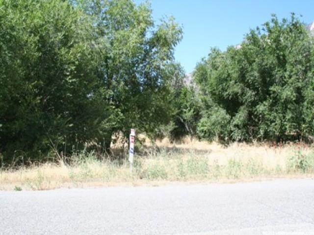 7395 S 625 W #6, Willard, UT 84340 — photo 2