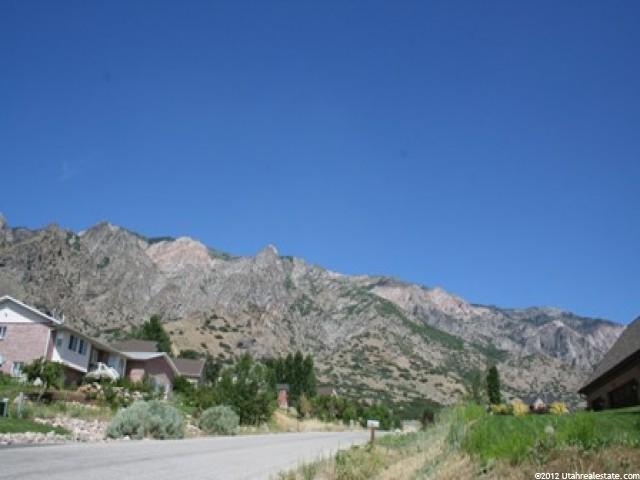 7395 S 625 W #6, Willard, UT 84340 — photo 3