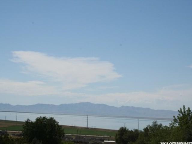 7395 S 625 W #6, Willard, UT 84340 — photo 4