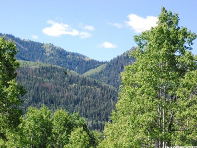 32 Escalante #32, Oakley, UT 84055 — photo 2