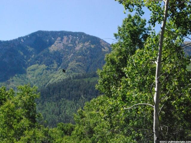 32 Escalante #32, Oakley, UT 84055 — photo 11