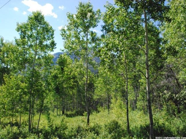 32 Escalante #32, Oakley, UT 84055 — photo 12