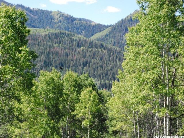 32 Escalante #32, Oakley, UT 84055 — photo 3