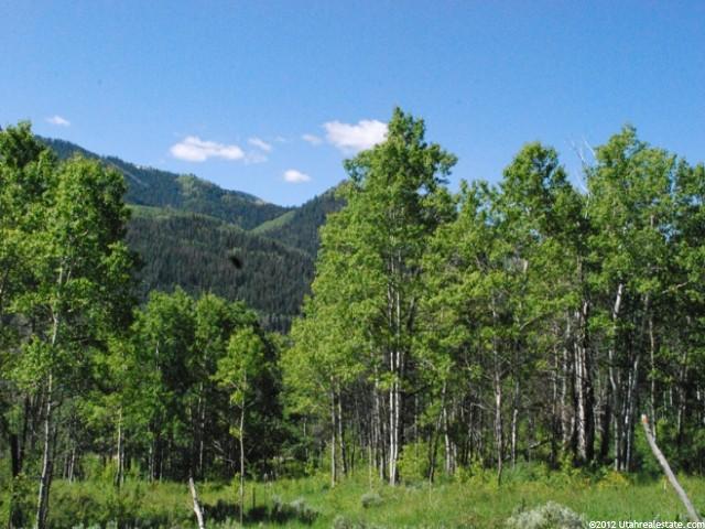 32 Escalante #32, Oakley, UT 84055 — photo 4
