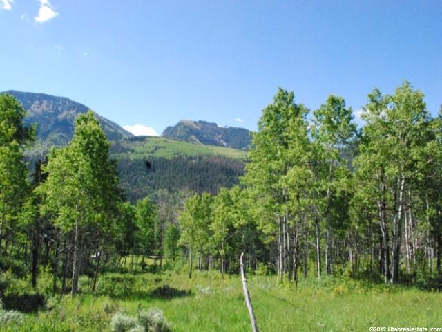 32 Escalante #32, Oakley, UT 84055 — photo 5
