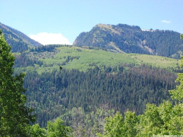 32 Escalante #32, Oakley, UT 84055 — photo 6