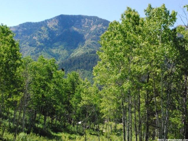 32 Escalante #32, Oakley, UT 84055 — photo 7