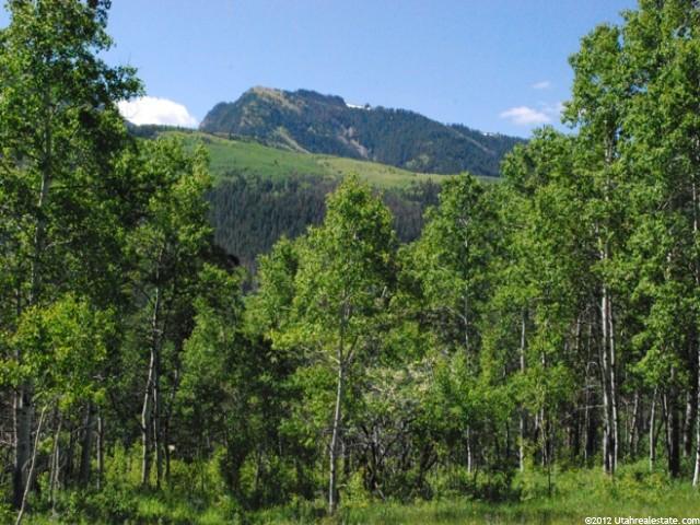32 Escalante #32, Oakley, UT 84055 — photo 8