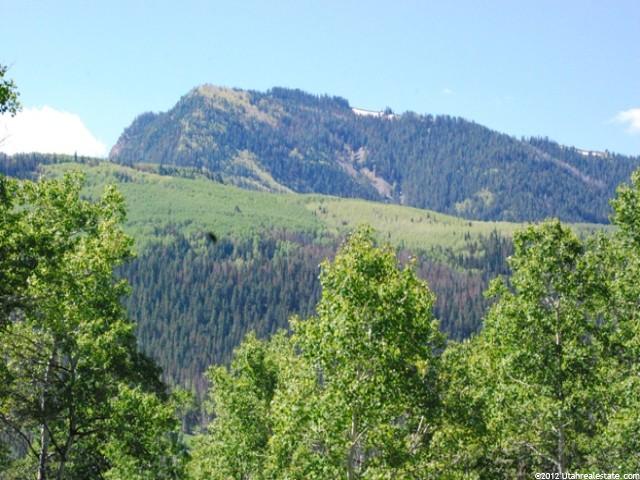 32 Escalante #32, Oakley, UT 84055 — photo 9