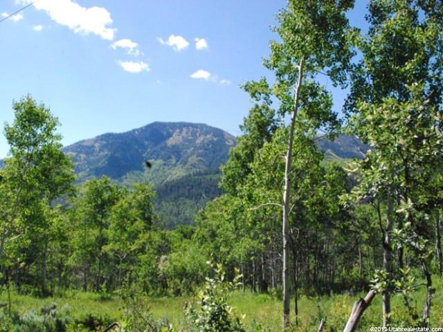 32 Escalante #32, Oakley, UT 84055 — photo 10
