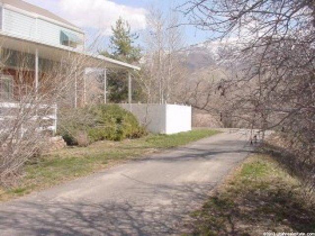2220 N 1450 E, Layton, UT 84040 — photo 2