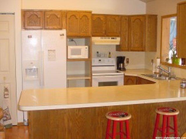 2220 N 1450 E, Layton, UT 84040 — photo 11