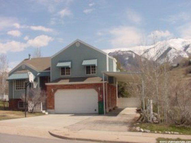 2220 N 1450 E, Layton, UT 84040 — photo 12