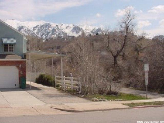 2220 N 1450 E, Layton, UT 84040 — photo 3