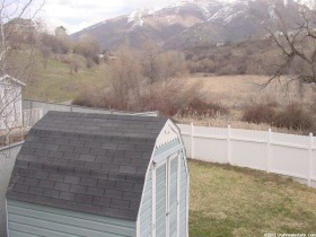 2220 N 1450 E, Layton, UT 84040 — photo 4