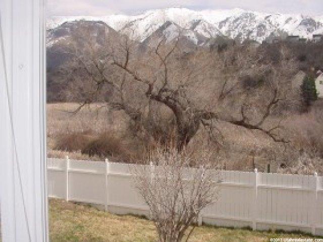 2220 N 1450 E, Layton, UT 84040 — photo 5